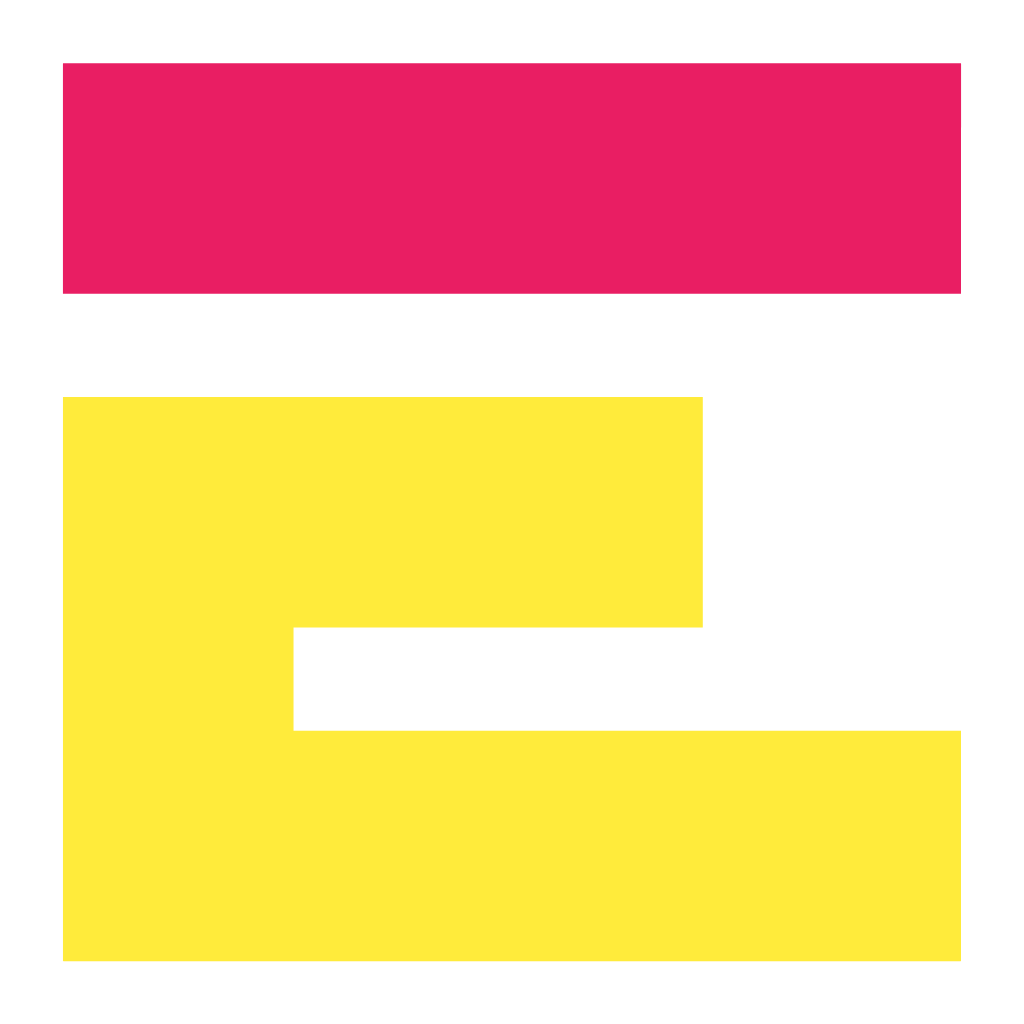 Epselipso Logo